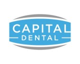 https://www.logocontest.com/public/logoimage/1550886387Capital Dental4.jpg